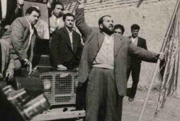 دانلود سخنرانی مصطفی ملکیان “20 عامل عقب ماندگی ایرانیان”
